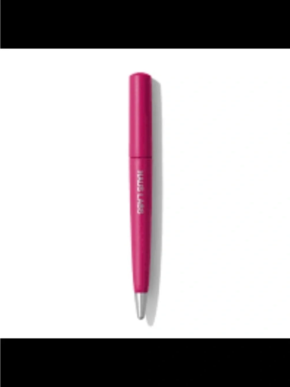 Haus Labs Le Monster Lipstick Crayon in Berry Matte BNIB